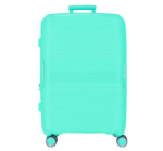 MOVOM Inari turquesa kofer 53.294.28 S