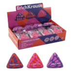 Erich Krause gumica Caribbean Sunset 60786