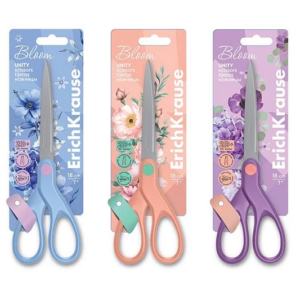 Erich Krause makaze 18 Bloom 60846