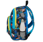 SEVEN Advanced Space ranac 62140 - Slika 2