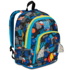 SEVEN Advanced Space ranac 62140