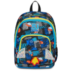 SEVEN Advanced Space ranac 62140 - Slika 3
