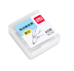 DELI gumica Electric - refil 71112