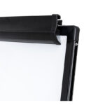 OFFICE Flipchart tabla 25662 - Slika 8