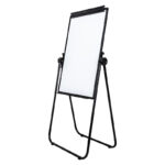 OFFICE Flipchart tabla 25662 - Slika 3