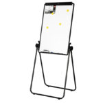 OFFICE Flipchart tabla 25662 - Slika 2