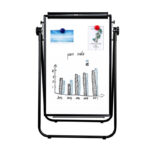 OFFICE Flipchart tabla 25662 - Slika 5