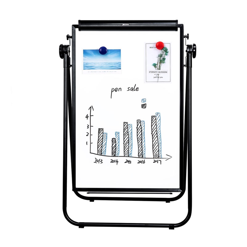 OFFICE Flipchart tabla 25662 - Slika 5