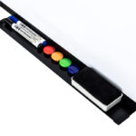 OFFICE Flipchart tabla 25662 - Slika 6