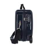 STITCH Face down kofer 29.198.22 M+ - Slika 6