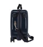 STITCH Face down kofer 29.198.22 M+ - Slika 5