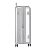 STITCH Grey kofer 36.597.21 V - Slika 7