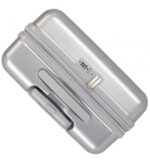STITCH Grey kofer 36.597.21 V - Slika 5
