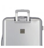 STITCH Grey kofer 36.597.21 V - Slika 4