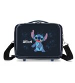 STITCH Happy neseser 43.839.43