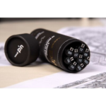 Uni-ball Pin Set Tube PIN/9 EN Black - Slika 2