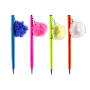 Sweet Pompom Hemijska 116.146