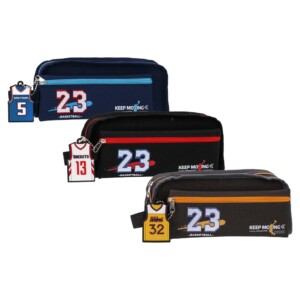 SCHOOL pernica Basketball 118.011