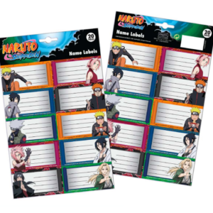 NalepniceNaruto 37240