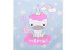 ROLL ROAD I am a Unicorn rančić 40.721.42 - Slika 4