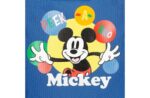 MICKEY MOUSE Peek a boo rančić 42.220.41 - Slika 6
