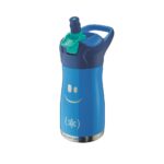 MAPED Flašica Termos 872403 - Slika 2