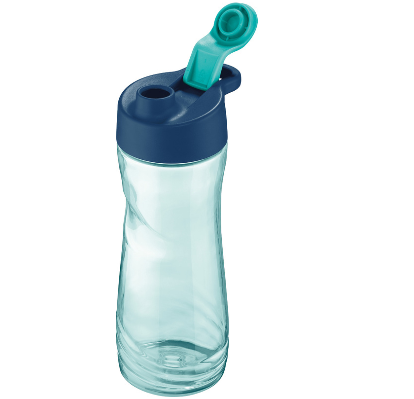 MAPED Picnik flaša 872704 - Image 2