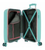 ENSO Be a mermaid kofer 90.517.21 M - Slika 2