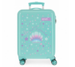 ENSO Be a mermaid kofer 90.517.21 M