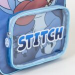 STITCH rančić 2100005104 - Slika 9