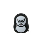 Travel set kid Panda 98512 - Slika 5