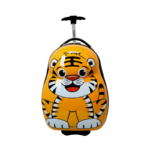 Travel set kid Tiger 98529 - Slika 2