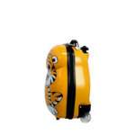 Travel set kid Tiger 98529 - Slika 4
