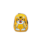 Travel set kid Tiger 98529 - Slika 5