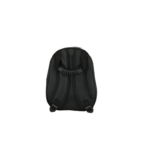 Travel set kid Tiger 98529 - Slika 6