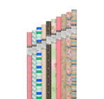 Papir Everyday 410.195