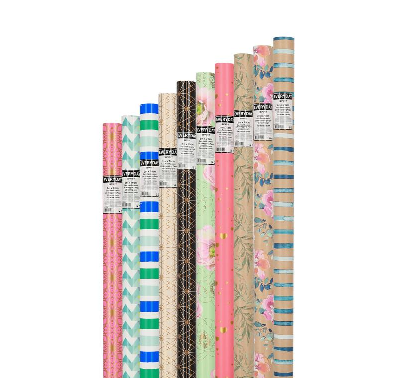 Papir Everyday 410.195