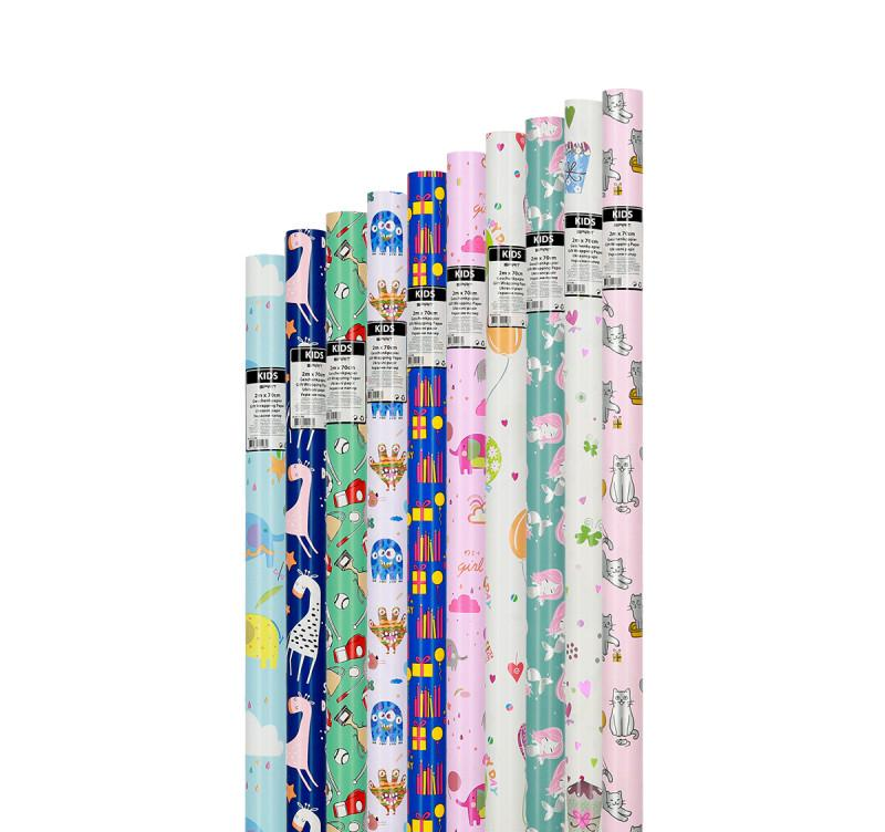 410196 Papir Kids 410.196 - Slika 1