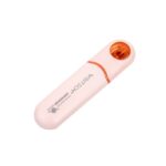 WRITECH Signir W-8154 Astronaut - Slika 6