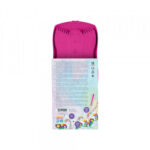 Faber Castell Connector Vodene 1/12 125002 - Slika 3