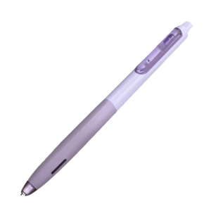WRITECH Tehnička olovka 0.5 W-5154 lilac