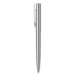 WATERMAN Set Graduate 68282 - Slika 7