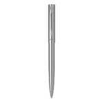 WATERMAN Set Graduate 68282 - Slika 5