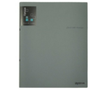 OFFICE Mapa uložna A4 120.386 Grey