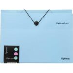 Folder A4 120.394 Pastel - Slika 6