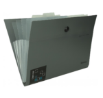 Folder A4 120.393 Grey - Slika 2