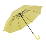 Kišobran Pastel 410.182