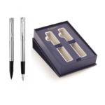 WATERMAN Set Graduate 68280 - Slika 4