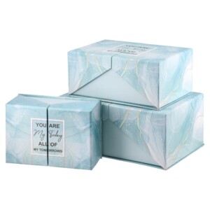 Kutija You 712.174-3 No3