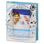 Foto-album Baby Frame 20450 13x18